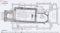 Plan Jakobskirche Stadtkirche.jpg