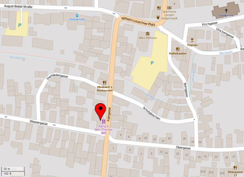 Datei:Poi Zum Adler.png