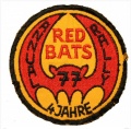 Red Bats 1977.jpg