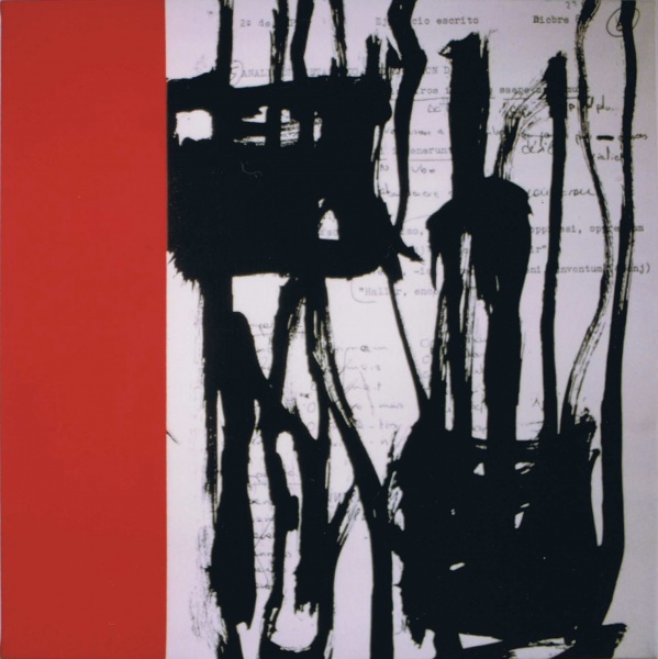 Datei:StdArL 00388.JPG