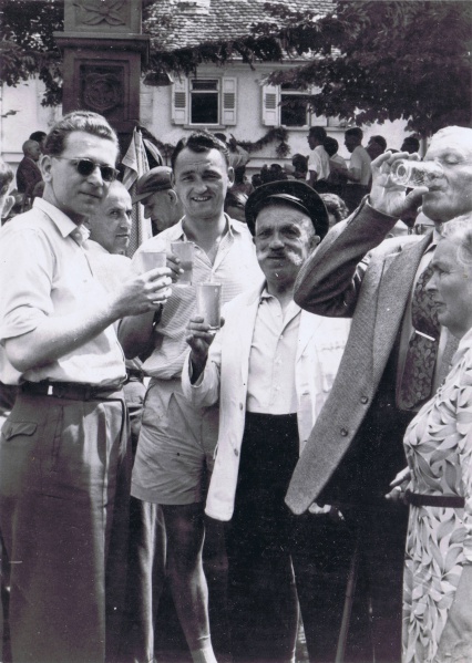 Datei:StdArL 00569.jpg