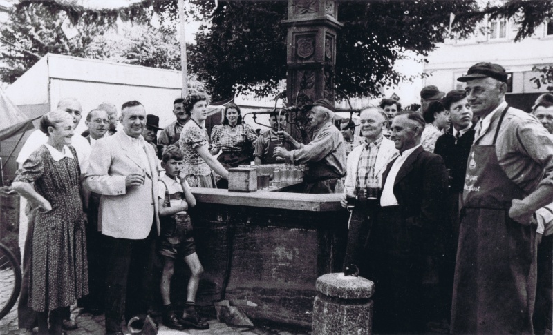 Datei:StdArL 00573.jpg