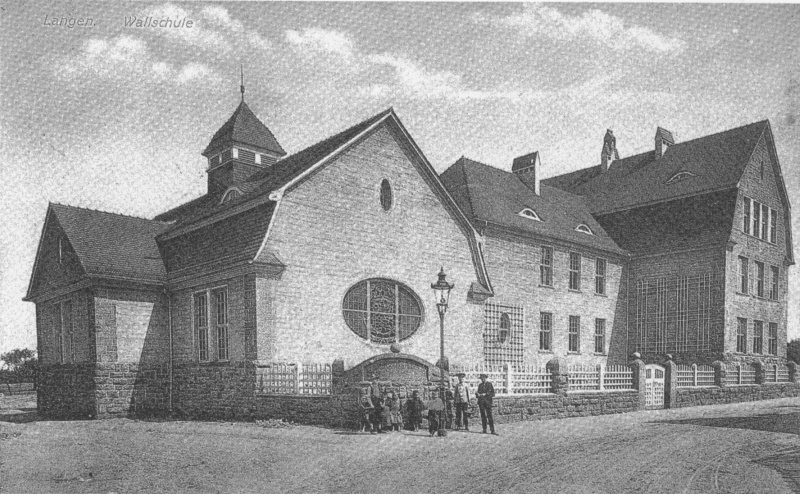 Datei:Wallschule (1).jpg