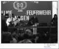1969 90 Jahre FFW Langen 01.jpg