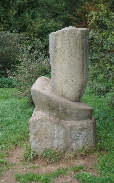 Datei:2015 Paddelteich Stein 1-1.JPG