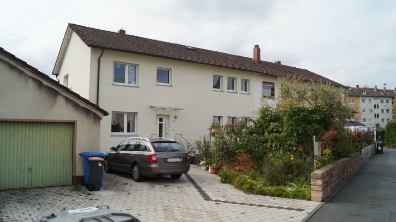 Datei:2015 Potsdamer Str 16-18 (1).JPG