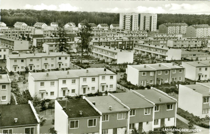 Datei:Langen Oberlinden (1).jpg