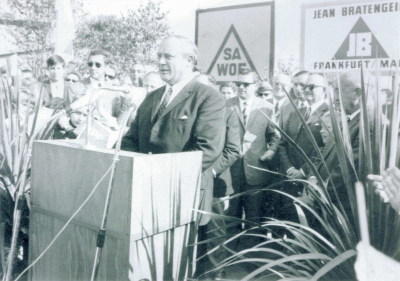 Datei:StdArL 00148.JPG