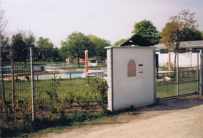 Datei:StdArL 00377.JPG