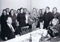 StdArL 01032.jpg