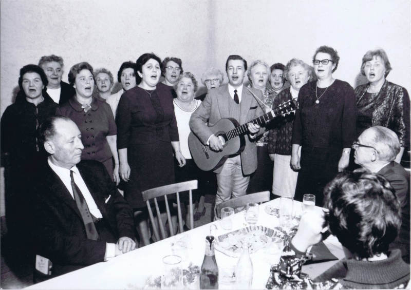 Datei:StdArL 01032.jpg