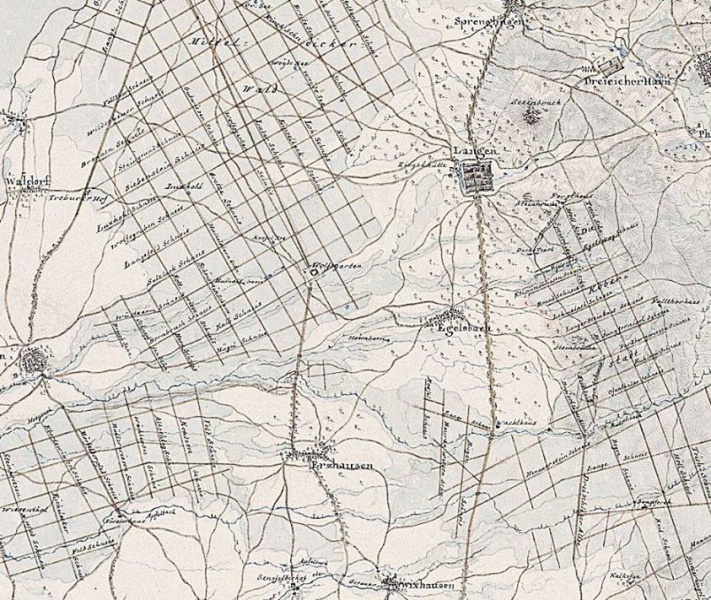 Datei:1807 Karte.jpg