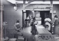 1968 Dreieich-Krankenhaus Operationssaal.jpg