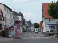 2008 Bahnstraße.jpg