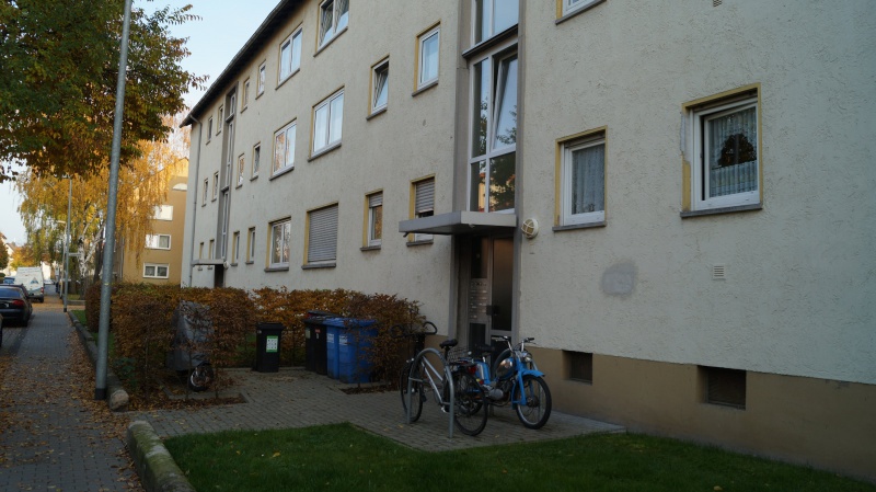 Datei:2015 Westendstr 31-33 (4).JPG