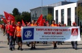 2019 Pittler T&S GmbH in Dietzenbach - MA Streik.jpg