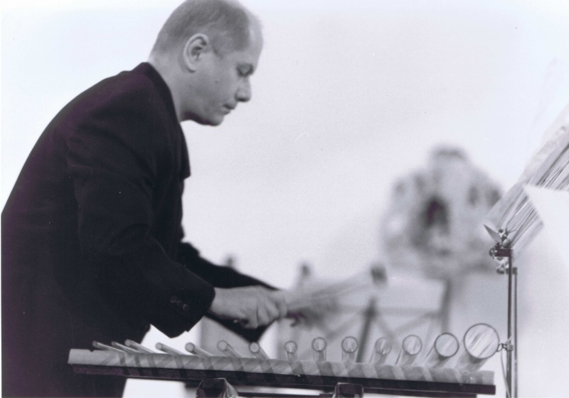 Datei:StdArL 00307.JPG