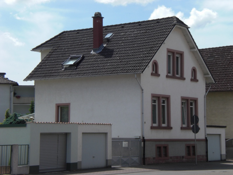 Datei:2008 Heinestr 4 (1).JPG