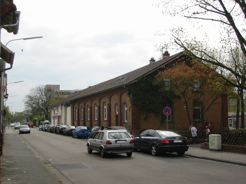 Datei:2008 Zimmerstr 3 (1).JPG