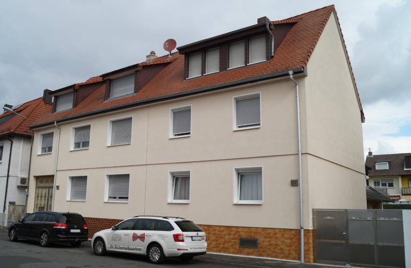 Datei:2016 Langestr 27-25 (2).JPG