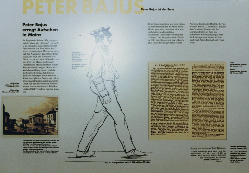 Datei:StdArL 01182.jpg