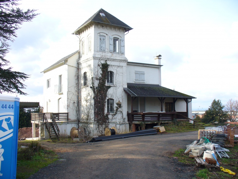 Datei:2007 Scherer Villa 0001.jpg