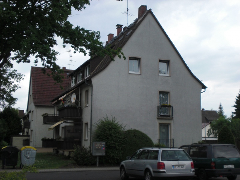 Datei:2008 Lortzingstr 2 (1).JPG