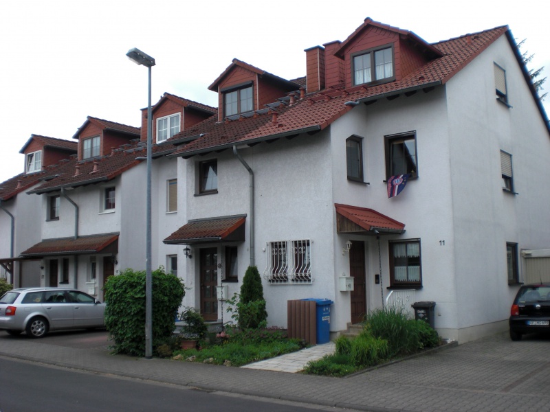Datei:2008 Wagnerstr 11-15 (1).JPG