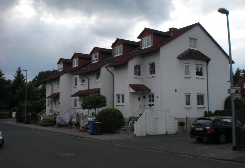 Datei:2008 Wagnerstr 47-55 (2).JPG