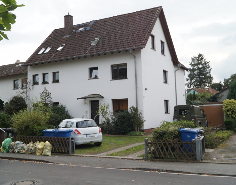 Datei:2015 Ginsterbusch 12 (1).JPG