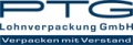 2016 Logo PTG.jpg