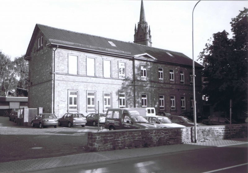 Datei:StdArL 00175.JPG