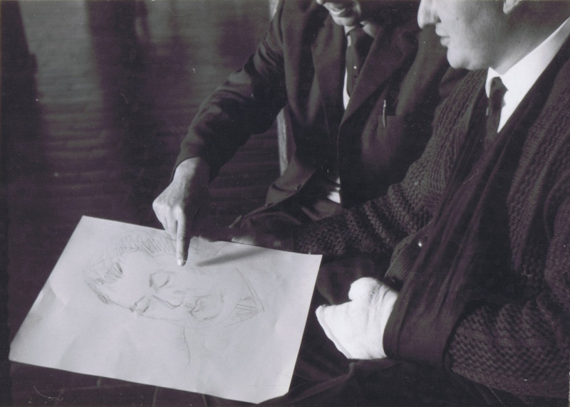 Datei:StdArL 01115.jpg