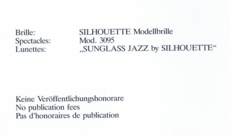 Datei:StdArL 01262 b.jpg