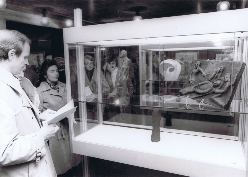 Datei:StdArL 01307.jpg