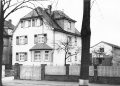 1965 Mörfelder Landstr 17.jpg