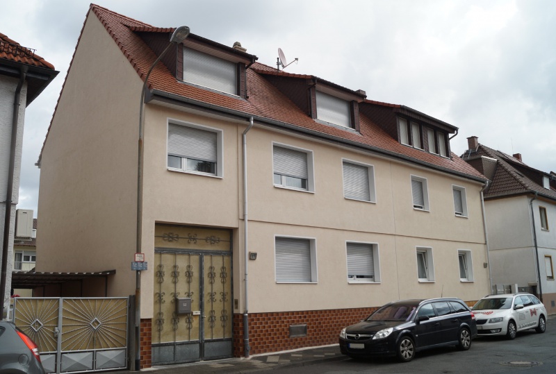 Datei:2016 Langestr 27-25 (1).JPG