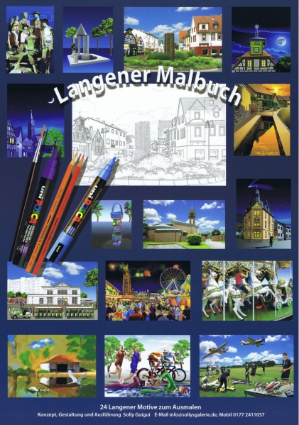 Datei:Buch - Langener Malbuch.jpg