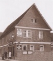 1900 Fahrgasse 19.jpg