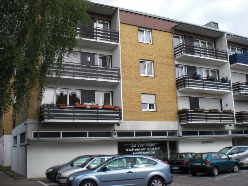 Datei:2008 Friedrich-Ebert-Str 1 (1).JPG