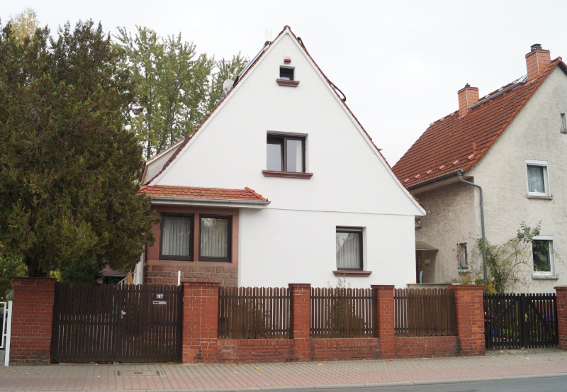 Datei:2015 Gartenstr 107 (1).JPG