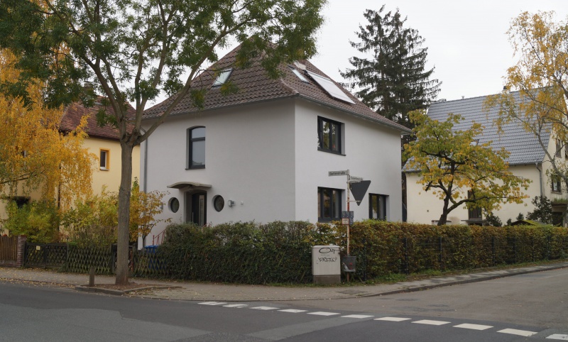 Datei:2015 Gartenstr 88 (2).JPG