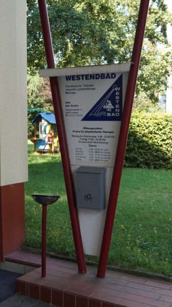 Datei:2016 Friedrichstr 11 (1).JPG