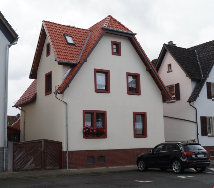 Datei:2016 Langestr 34 (1).JPG