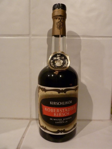 Datei:Scherer Kirschlikör (1).jpg