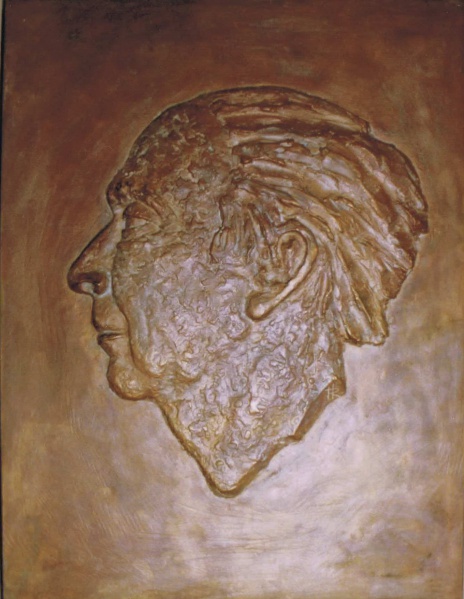 Datei:StdArL 00465.JPG