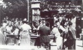 1937-07-18 Vierröhrenbrunnen Heimatfest.jpg