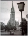 194x Stadtkirche.jpg