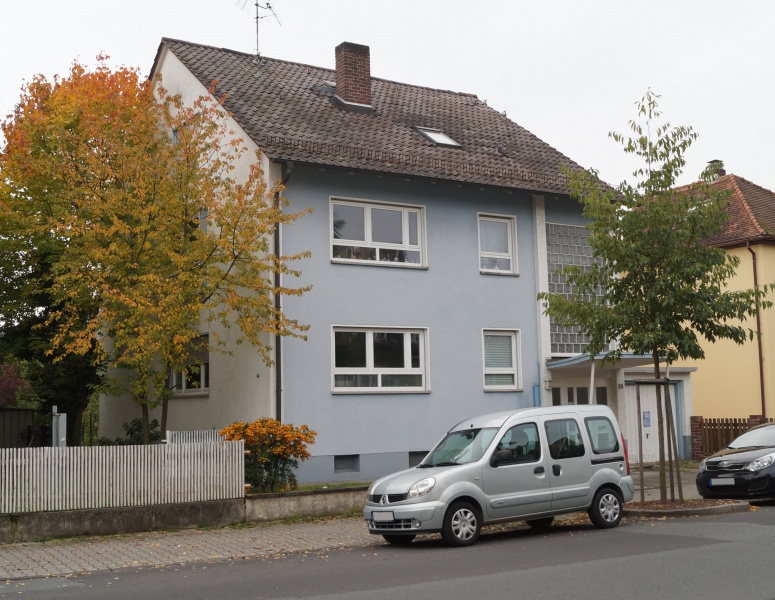 Datei:2015 Gartenstr 84 (1).JPG