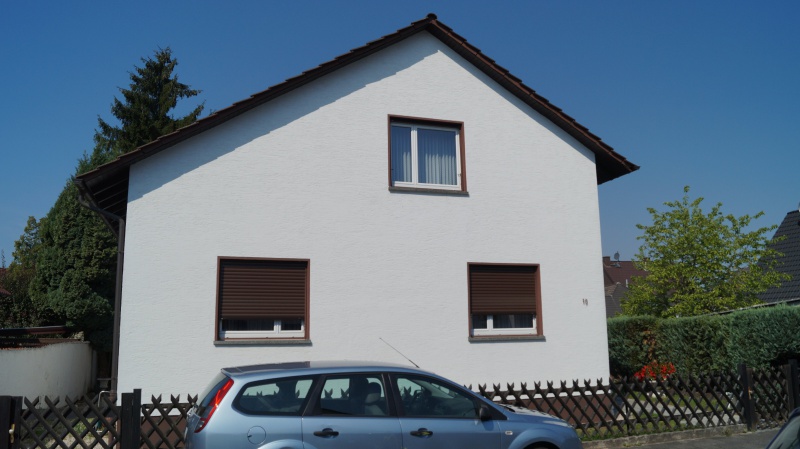 Datei:2015 Kaplaneigasse 18 (1).JPG